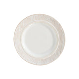 Blenheim Oak Whitewash Side/Cocktail Plate - Gaines Jewelers
