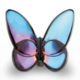 Blue Scarabee Lucky Butterfly - Gaines Jewelers