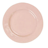Blush Puro Dessert/Salad Plate - Gaines Jewelers