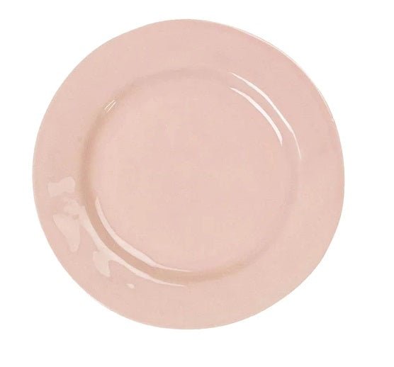 Blush Puro Dessert/Salad Plate - Gaines Jewelers