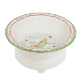 Bravo! Encore! Suction Bowl - Gaines Jewelers