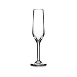 Bristol Champagne Flute - Gaines Jewelers