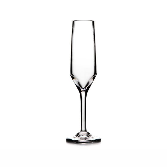 Bristol Champagne Flute - Gaines Jewelers