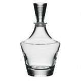 Bristol Decanter - Gaines Jewelers