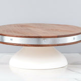 Cake Stand-Bianca - Gaines Jewelers