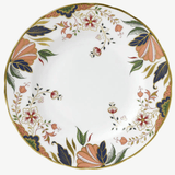 Chelsea Garden Fleur Acc Salad - Gaines Jewelers