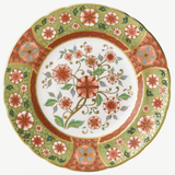 Cherry Blossom acc salad - Gaines Jewelers