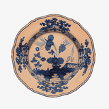 Cipria Salad Plate-Oriente Italiano - Gaines Jewelers