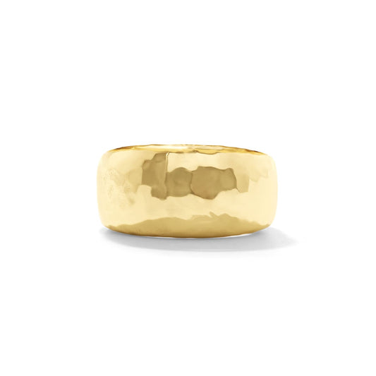Cleopatra Ring Band - Gaines Jewelers