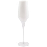 Contessa Champagne Glass - Gaines Jewelers