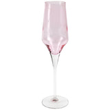 Contessa Champagne Glass - Gaines Jewelers