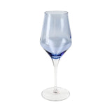 Contessa Water Glass - Gaines Jewelers