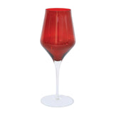 Contessa Water Glass - Gaines Jewelers
