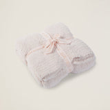 CozyChic® Throw - Gaines Jewelers