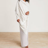 CozyChic Ultra Lite® Barefoot in the Wild™ Pashmina - Gaines Jewelers