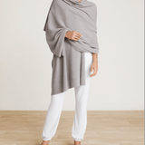 CozyChic Ultra Lite® Pashmina - Gaines Jewelers