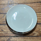 Crescent Bread & Butter Plate - Gaines Jewelers