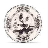 Dessert Plate Albus Oriente Italiano - Gaines Jewelers