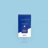 Diffuser Refill Capri Blue+Pura - Gaines Jewelers