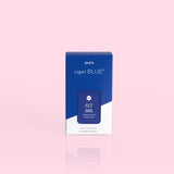 Diffuser Refill Capri Blue+Pura - Gaines Jewelers
