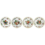 DUKE OF GLOUCESTER DESSERT SET OF 4 - Gaines Jewelers