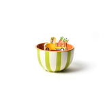 Easter Truck Embellishment Bowl - Gaines Jewelers