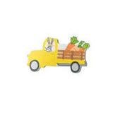 Easter Truck Mini Attachment - Gaines Jewelers
