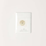 emily lex studio - cupcake mini notecard - Gaines Jewelers
