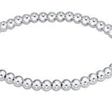 extends Classic Sterling Bracelet - Gaines Jewelers