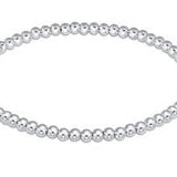 extends Classic Sterling Bracelet - Gaines Jewelers