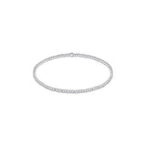 extends Classic Sterling Bracelet - Gaines Jewelers
