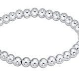 extends Classic Sterling Bracelet - Gaines Jewelers