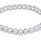 extends Classic Sterling Bracelet - Gaines Jewelers