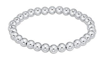 extends Classic Sterling Bracelet - Gaines Jewelers