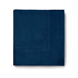 Festival Oblong Tablecloth - Gaines Jewelers