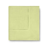 Festival Oblong Tablecloth - Gaines Jewelers