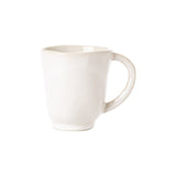 Forma Cloud Mug - Gaines Jewelers