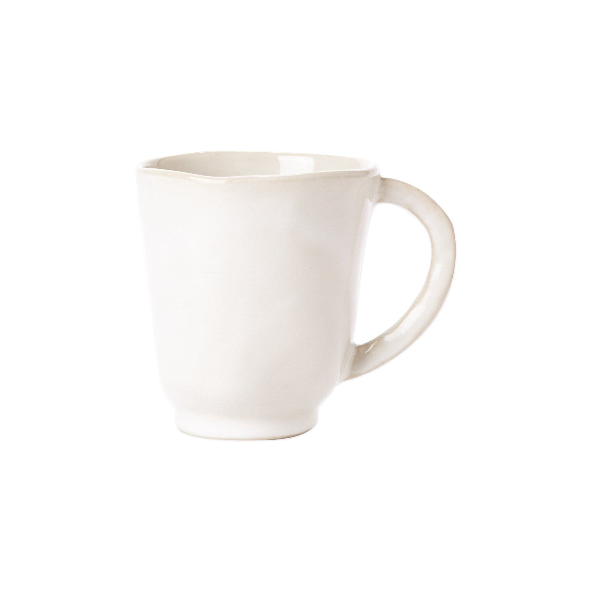 Forma Cloud Mug - Gaines Jewelers