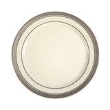 Geneva Salad Plate - Gaines Jewelers