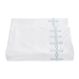 Gordian Knot Duvet Cover - King - Gaines Jewelers