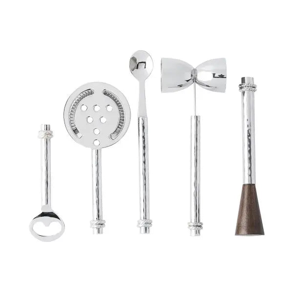 Graham Bar Tool Set - Gaines Jewelers