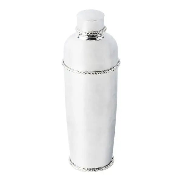 Graham Cocktail Shaker - Gaines Jewelers