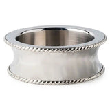 Graham Wine Coaster - Gaines Jewelers
