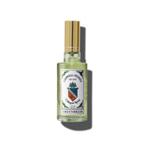 Greenbriar Cologne - Gaines Jewelers
