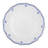 Grenville dinner plate - Gaines Jewelers