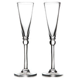 Hartland Flute Gift Set - Gaines Jewelers
