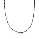 Hope Unwritten Necklace 2023 Fall Winter - Gaines Jewelers