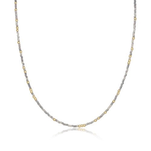 Hope Unwritten Necklace 2023 Fall Winter - Gaines Jewelers
