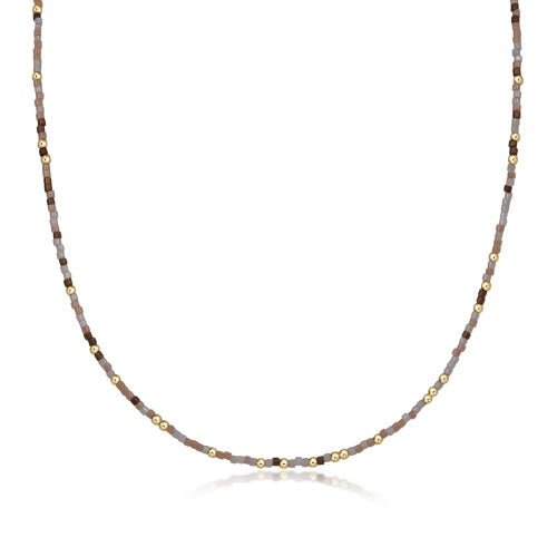 Hope Unwritten Necklace 2023 Fall Winter - Gaines Jewelers