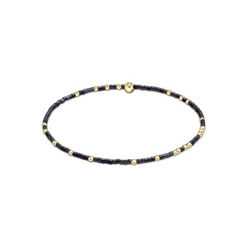 Hope Unwritten Themed Bracelets 2023 Fall Winter - Gaines Jewelers